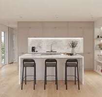 Wohnung zum Kaufen in Lübeck 1.050.000,00 € 175 m²