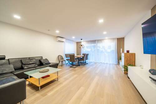 Foto - Wohnung zum Mieten in Obrigheim 1.000,00 € 70 m²