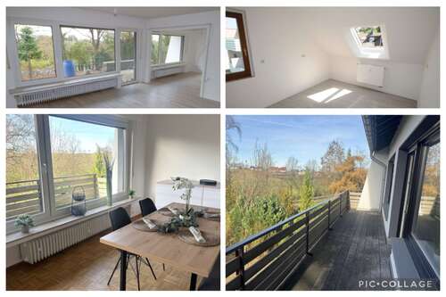 Foto - Haus zum Kaufen in Breckerfeld 479.000,00 € 244 m²