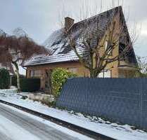 Haus zum Kaufen in Steinfurt-Borghorst 250.000,00 € 138.06 m²