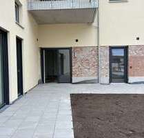 Wohnung zum Mieten in Bamberg 1.281,00 € 91.5 m²