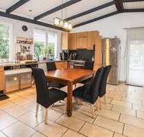 Haus zum Kaufen in Haan 640.000,00 € 277 m²