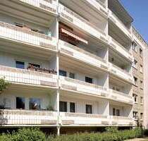 Wohnung zum Mieten in Neubrandenburg 330,00 € 71.79 m²