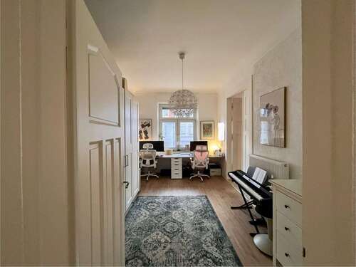 Foto - Wohnung zum Mieten in Mönchengladbach 730,00 € 67 m²