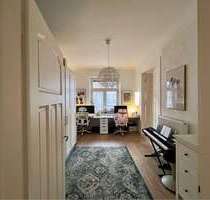 Wohnung zum Mieten in Mönchengladbach 730,00 € 67 m²