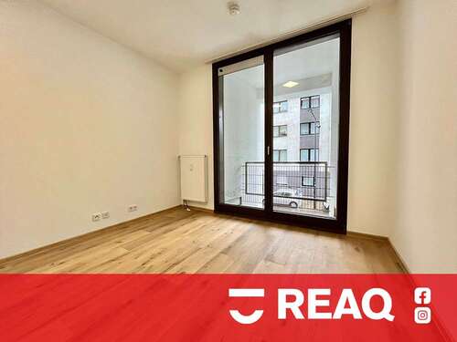 Foto - Wohnung zum Mieten in Aachen 990,00 € 83 m²