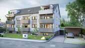 Wohnung zum Kaufen in Heilbronn 412.500,00 € 81 m²
