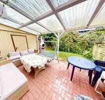 Haus zum Kaufen in Hamburg 629.999,00 € 139.2 m²