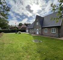 Haus zum Kaufen in Nordstrand 650.000,00 € 250 m²