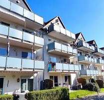 Wohnung zum Mieten in Zwenkau 670,00 € 71 m²