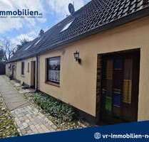 Haus zum Kaufen in Husum 315.000,00 € 189 m²