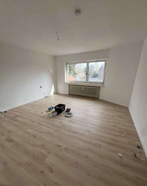Foto - Wohnung zum Mieten in Alsdorf 699,00 € 78 m²