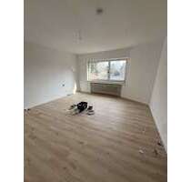 Wohnung zum Mieten in Alsdorf 699,00 € 78 m²