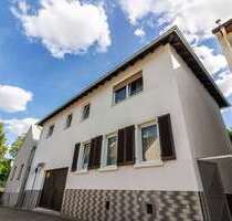 Haus zum Kaufen in Mainz 495.000,00 € 135 m²