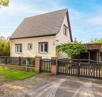 Haus zum Kaufen in Schulzendorf 450.000,00 € 115.49 m²