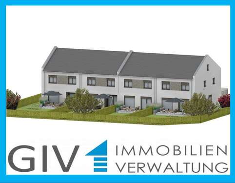 Foto - Haus zum Kaufen in Ludwigslust 367.500,00 € 120 m²