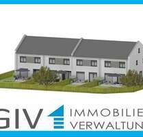 Haus zum Kaufen in Ludwigslust 367.500,00 € 120 m²
