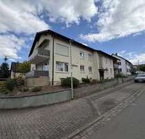 Wohnung zum Mieten in Bad Bergzabern 1.440,00 € 129 m²