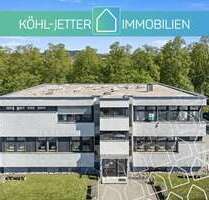 Büro in Balingen 549.000,00 € 365 m²