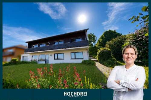 Foto - Haus zum Kaufen in Gau-Algesheim 459.000,00 € 147.83 m²