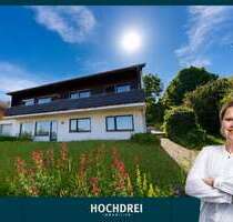 Haus zum Kaufen in Gau-Algesheim 459.000,00 € 147.83 m²