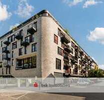 Wohnung zum Kaufen in Berlin 399.990,00 € 60.42 m²