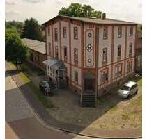 Haus zum Kaufen in Mieste 198.000,00 € 413 m²
