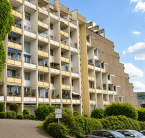 Wohnung zum Kaufen in Wuppertal 149.000,00 € 84.09 m²