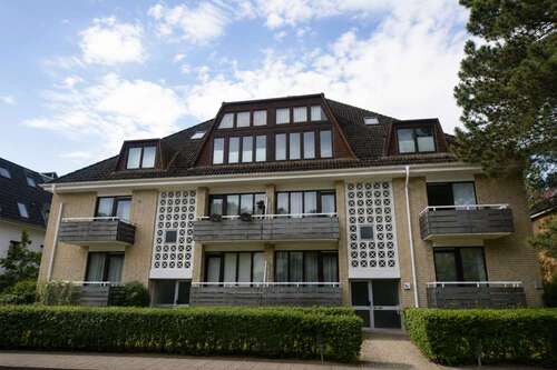 Foto - Wohnung zum Kaufen in Hamburg Rahlstedt 340.000,00 € 79.52 m²
