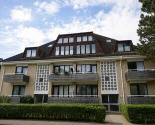 Wohnung zum Kaufen in Hamburg Rahlstedt 340.000,00 € 79.52 m² - Hamburg / Rahlstedt