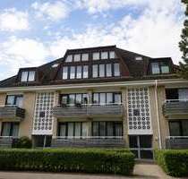 Wohnung zum Kaufen in Hamburg Rahlstedt 340.000,00 € 79.52 m² - Hamburg / Rahlstedt