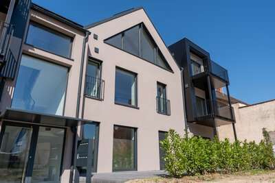 Foto - Wohnung zum Mieten in Ortenberg 1.334,00 € 92 m²