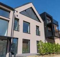 Wohnung zum Mieten in Ortenberg 1.334,00 € 92 m²