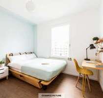 WG-Zimmer in Berlin 735,00 € 13 m²