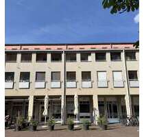Wohnung zum Kaufen in Karlsruhe 105.000,00 € 27.95 m²