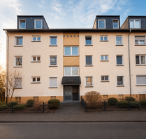 Wohnung zum Kaufen in Monheim 245.000,00 € 67 m²