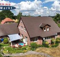 Haus zum Kaufen in Stemwede 348.000,00 € 248 m²
