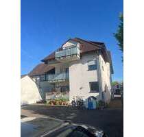 Wohnung zum Kaufen in Hockenheim 165.000,00 € 58.19 m²