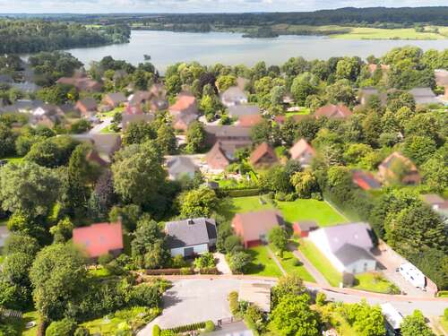 Foto - Haus zum Kaufen in Kirchbarkau 185.000,00 € 120 m²