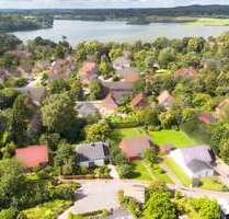 Haus zum Kaufen in Kirchbarkau 185.000,00 € 120 m²