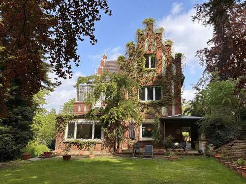 Foto - Haus zum Kaufen in Albstadt 379.000,00 € 208.01 m²