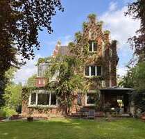 Haus zum Kaufen in Albstadt 379.000,00 € 208.01 m²