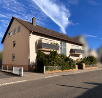 Wohnung zum Kaufen in Ilvesheim 199.000,00 € 71 m²