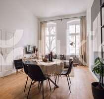 Wohnung zum Mieten in Berlin 2.447,00 € 67 m²
