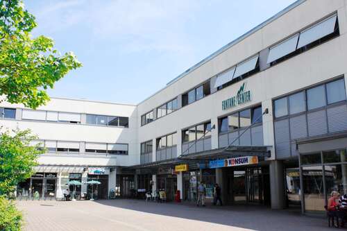 Foto - Büro in Dresden 1.552,00 € 129.34 m²