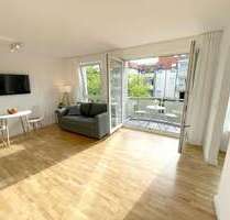 Wohnen auf Zeit in Leipzig 1.090,00 €