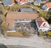 Spezialgewerbe in Oberhausen 899.000,00 € 120 m²