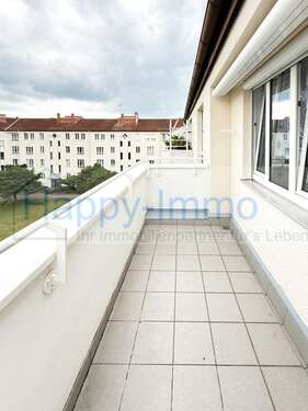 Foto - Wohnung zum Kaufen in München 499.000,00 € 80 m²