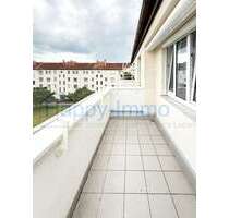 Wohnung zum Kaufen in München 499.000,00 € 80 m²