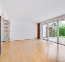 Haus zum Kaufen in Gröbenzell 899.000,00 € 147.5 m²